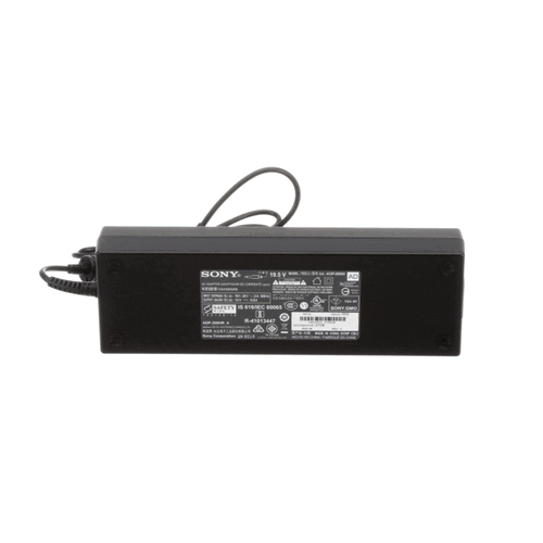 Sony Ac Adaptor (200W) Acdp-200D02 - 1-493-326-33