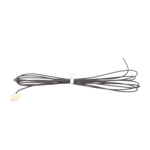 Sony Antenna (Fm) . - 1-754-459-41