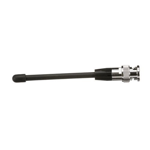 Sony Wireless Microphone Receiver Antenna - 1-754-575-31