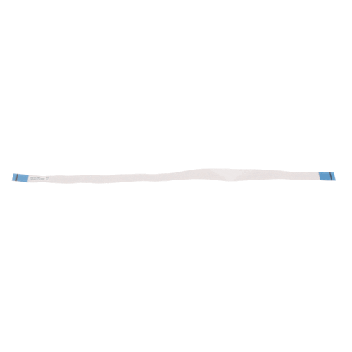 Sony Flexible Flat Cable 30P(Bd) - 1-910-111-11