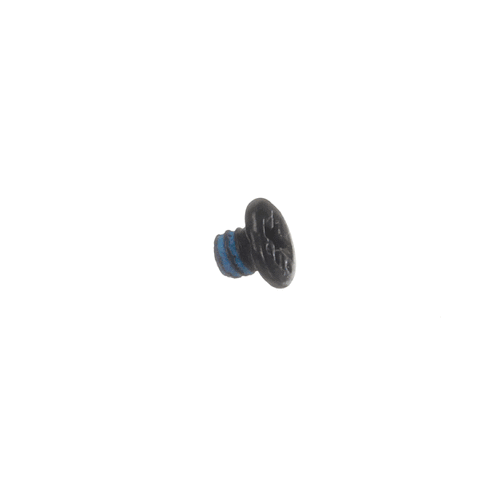 Sony Camera Screw (M1.4 Europe) Type - 4-287-435-11