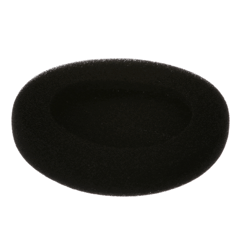 Sony Pad,Ear - 4-429-282-02