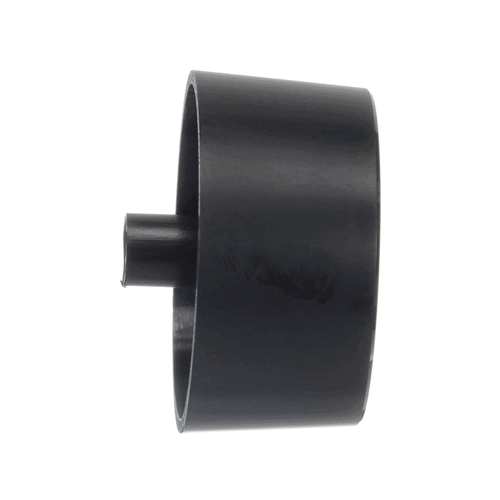 Sony AV Receiver Menu Knob - 4-442-859-02