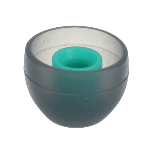 Sony Piece (M) Ear - 4-476-084-01