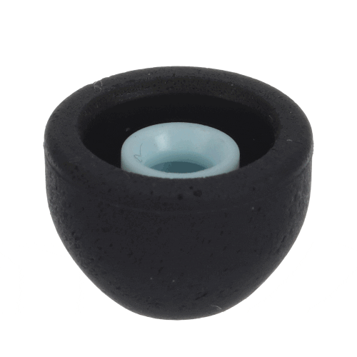Sony Ear Piece (L), Triple Comfort - 4-591-877-01