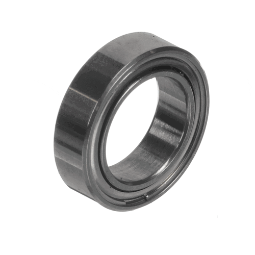 Sony Bearing(117Ozz) - 4-724-903-01