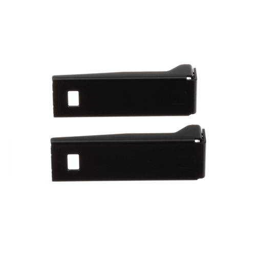 Sony Stand, Neck (2L Rby) A - 5-010-261-11