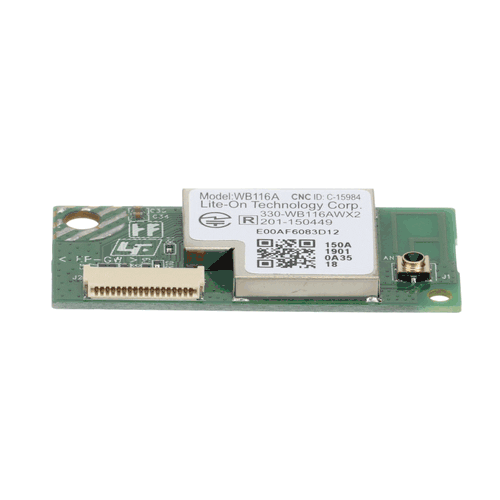 Sony Bt Module (Ca1 Bar) - 9-301-000-39