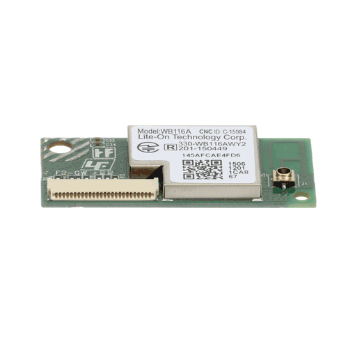 Sony Bt Module(Sw) - 9-301-000-67
