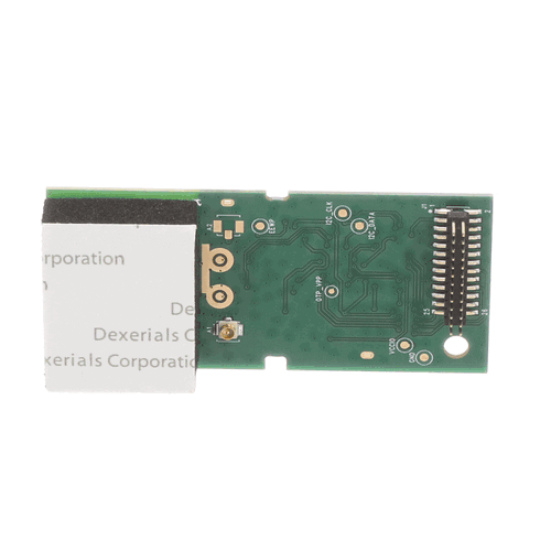 Sony Rf Module(Sb1, Bar) - 9-301-003-99