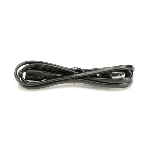 Sony Ac Cord-Us - 9-301-004-14