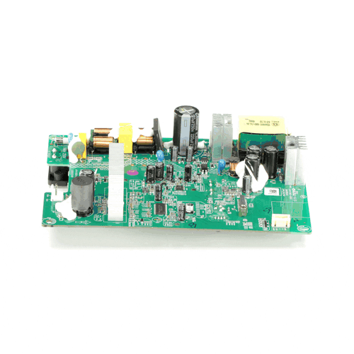 Sony Psu Board-Uc(Sb1, Swf) - 9-301-004-23