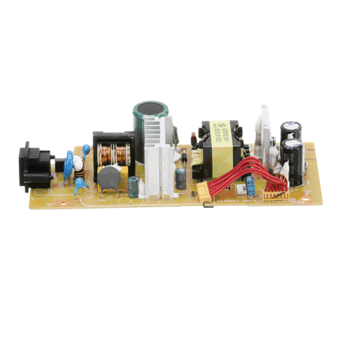 Sony Power Board (Uc2) - 9-885-219-58