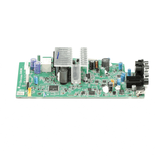Sony Main Board (Uc2) - 9-885-223-17