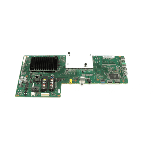 Sony Compl Svc (Xf) Bmfl Uc2 - A-2072-564-C