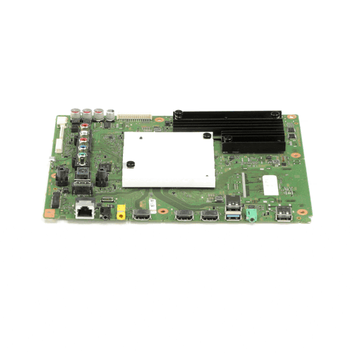 Sony Main Board Compl Svc Bmks Uc K - A-2170-502-A