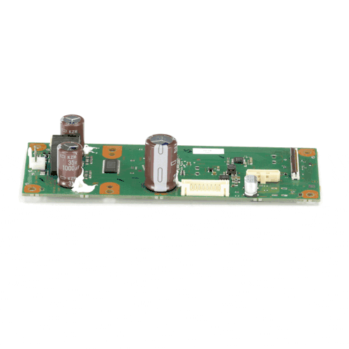 Sony Sk2 Sub Main Mount - A-2186-989-A