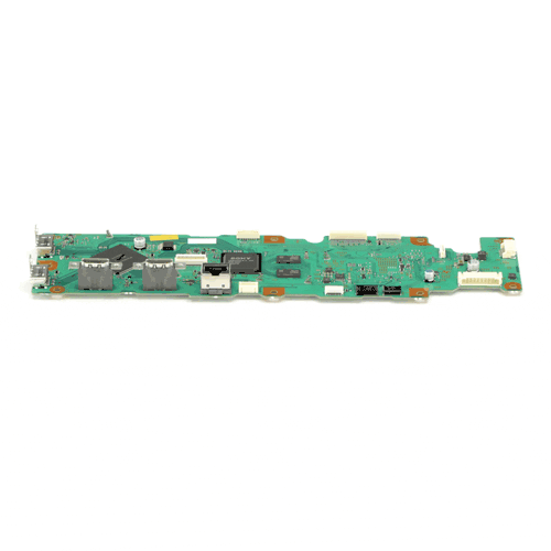Sony Soundbar Mb-15111 Board Complete - A-2187-023-A