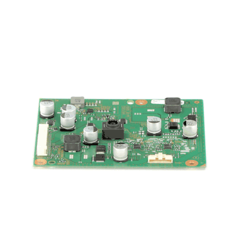 Sony Ld4_43 Mount - A-5010-444-A