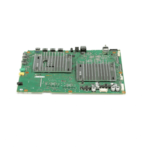Sony Bm3J20_Ucmx_Nc Compl - A-5014-169-A
