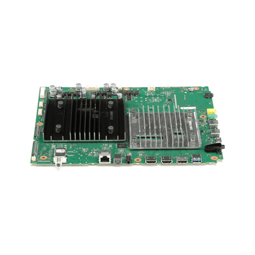 Sony Bm5S21_As_Ucmx_Akm Compl - A-5026-252-A