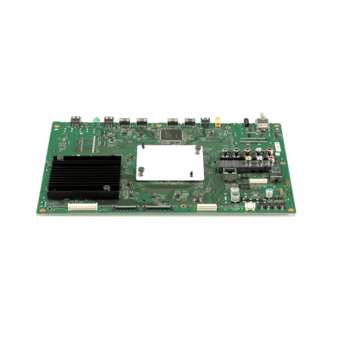 Sony Models Ending In 830 (Bmfw Uc2 - T-2017-002-0