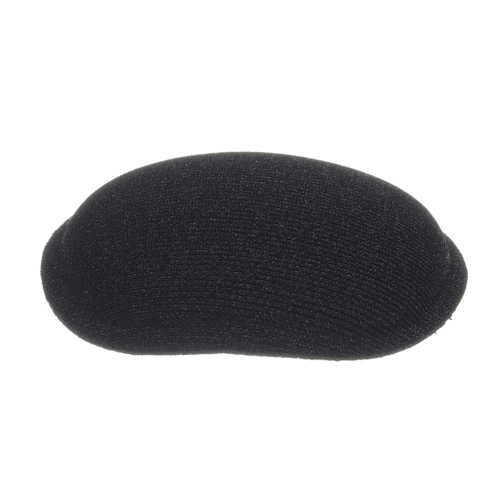 Sony Paw Cushion (310) Assy - X-2596-986-2
