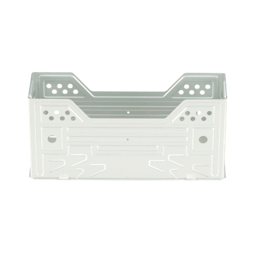 Sony Mounting Sleeve Assy - X-5000-391-1