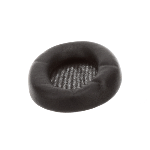 Sony Headphone Left Earpad Assembly, Black - X-5001-117-1