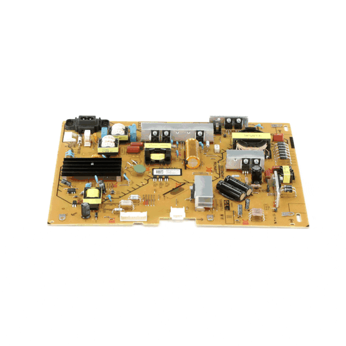 Sony Gl01B-Static Converter(Tv - 1-004-422-22