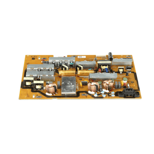 Sony Gl02P-Static Converter (Tv) - 1-004-423-61