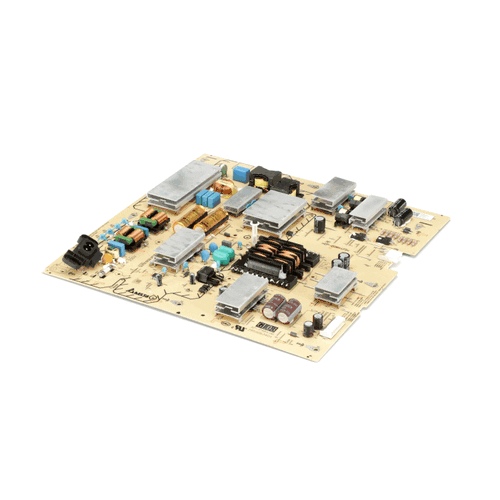 Sony Gl03P-Static Converter (Tv) - 1-004-424-22
