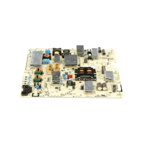 Sony (Power Cba) Gl03Bp-Static Conv - 1-004-424-41