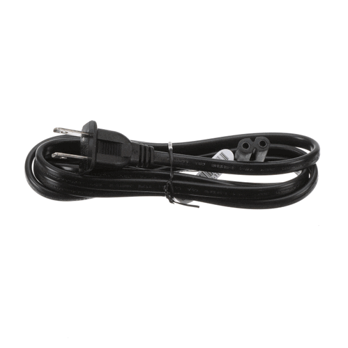 Sony C7L Ac Power Cord Sets (Us) - 1-005-629-11