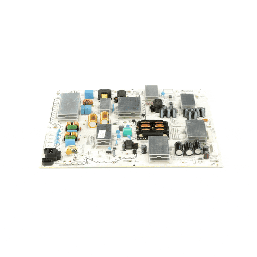 Sony G03Bp - Static Converter(Tv) - 1-006-133-22