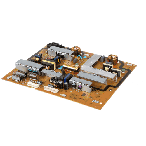 Sony G04P - Static Converter(Tv) - 1-006-134-25