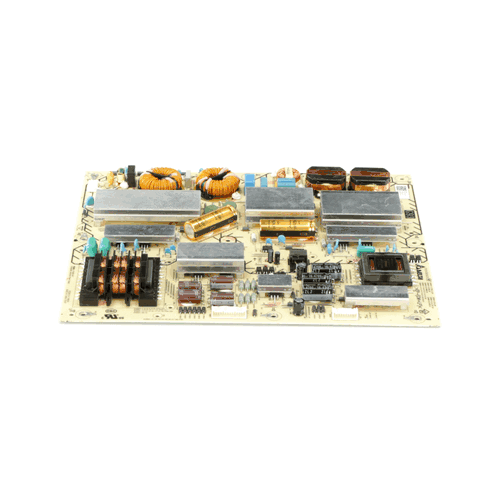 Sony G93E- Static Converter(Tv) - 1-006-402-12