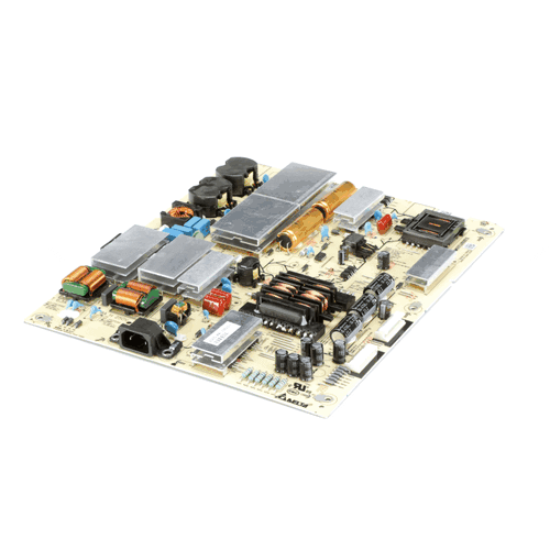 Sony (Power Cba) G11 - Static Conve - 1-010-550-11