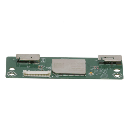 Sony Wlan/Bt Module(11Ac) - 1-458-998-12