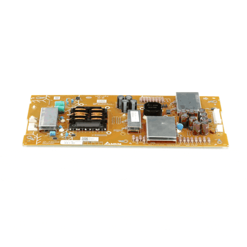 Sony Power Cba G85-Static Converter - 1-474-713-11