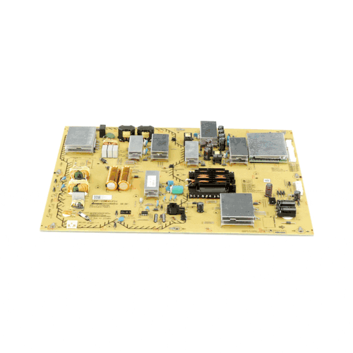 Sony Power Cba Gl83-Static Converte - 1-474-732-11
