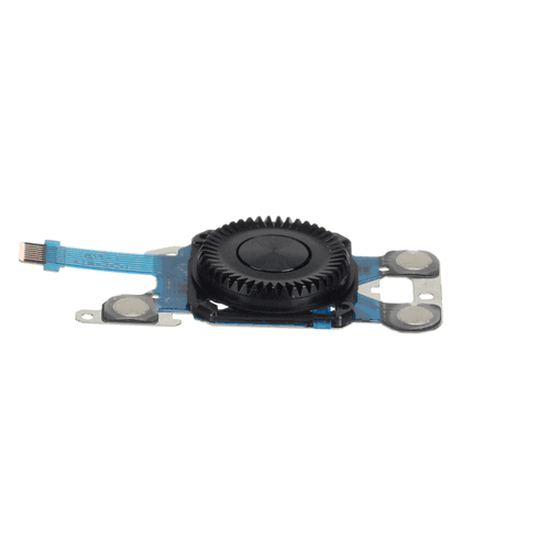 Sony Camera Switch Block Control (BK79700) - 1-492-592-31