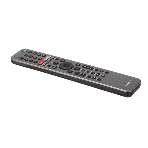 Sony Remote Control Rmftx600U - 1-493-546-23
