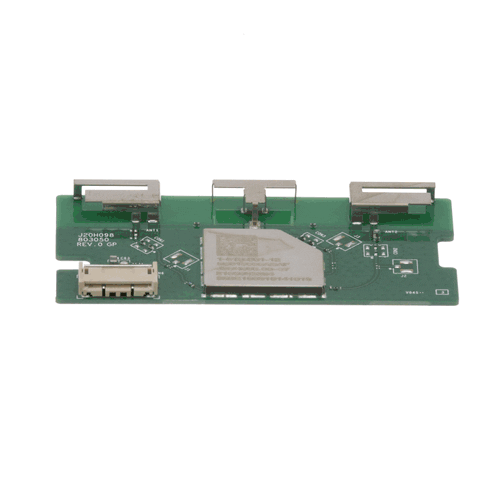 Sony Wlan/Bt Module(11Ac) - 1-510-061-12