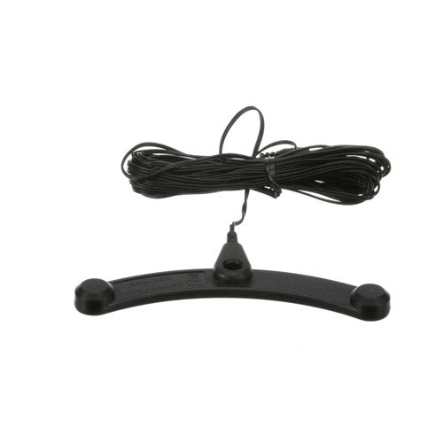 Sony Home Theatre Measurement Mic (Stereo) - 1-542-903-11