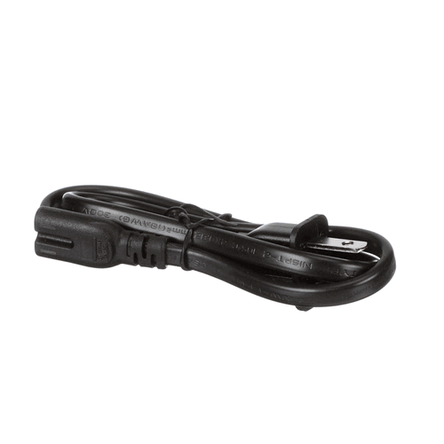 Sony Ac Cord - 1-846-425-13