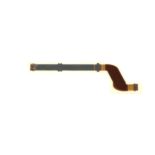 Sony Camera LC-1027 Flexible PWB - 1-894-534-11