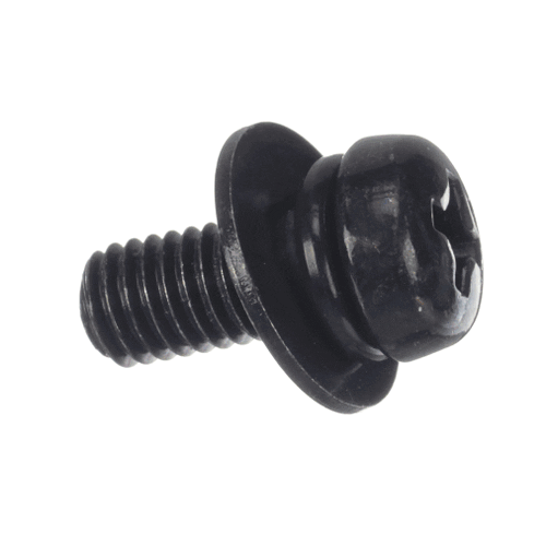 Sony Screw +Psw M5X12 - 2-580-607-01
