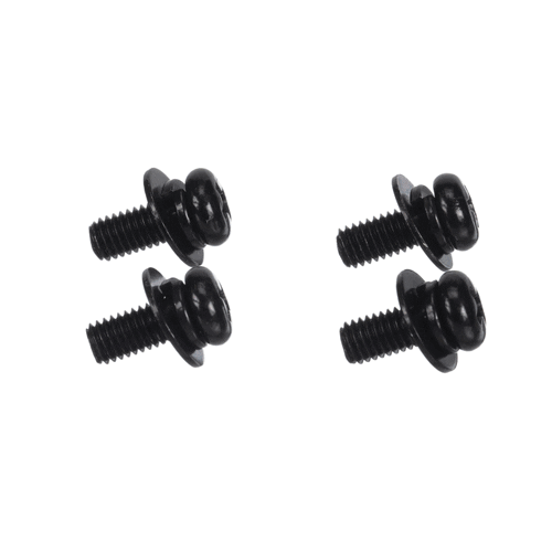 Sony Bag, Screw A (Cct) - 4-462-871-03