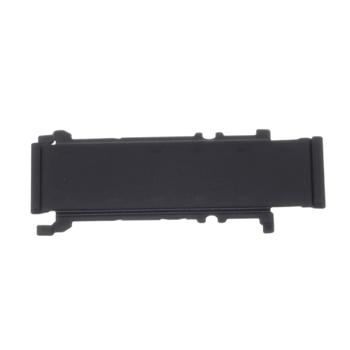 Sony Camera Flexible Cap (LC) (786) - 4-559-162-01